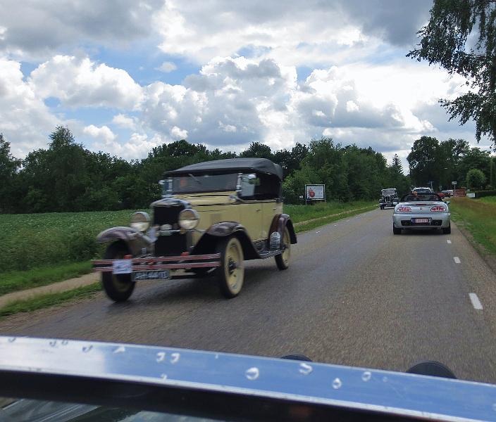 7de MIDZOMERTOER (131).JPG